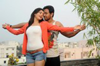 Aa Aiduguru Movie Photos